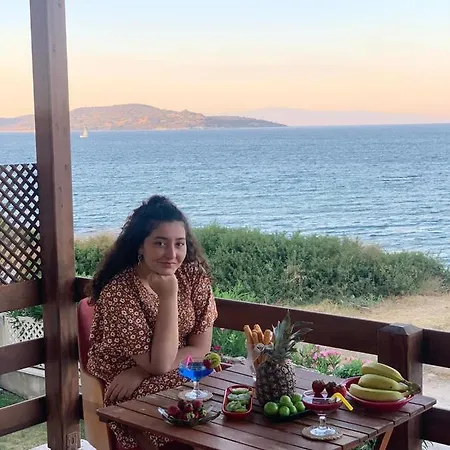 Hotel Surla Hotel Izmir