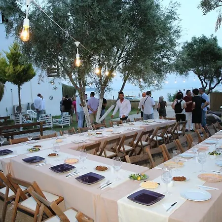 Hotel Surla Hotel Izmir