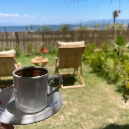 Hotel Surla Hotel Izmir