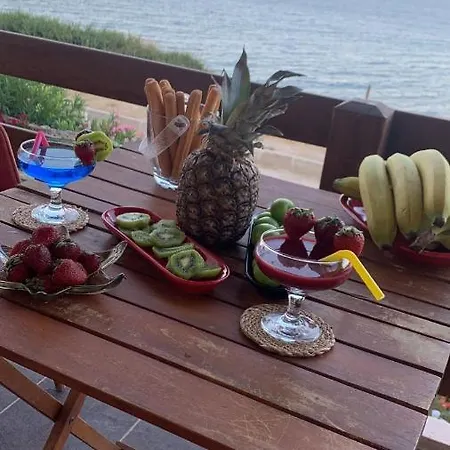 Hotel Surla Hotel