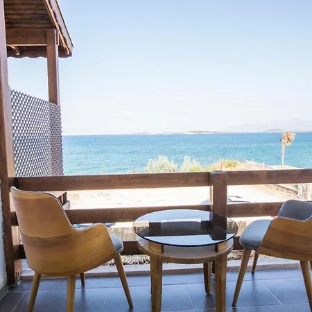 Surla Hotel Hotel