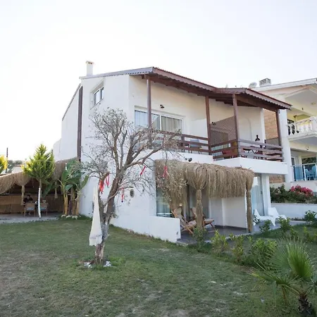 Surla Hotel Izmir