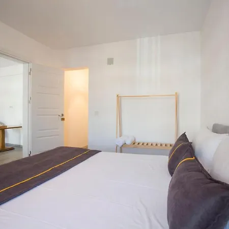 Hotel Surla Hotel Izmir
