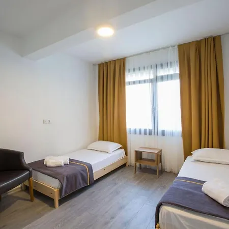 Surla Hotel Hotel Izmir