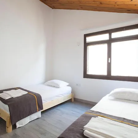 Surla Hotel