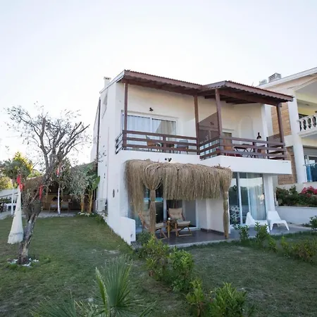 Surla Hotel Hotel
