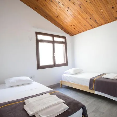 Hotel Surla Hotel *