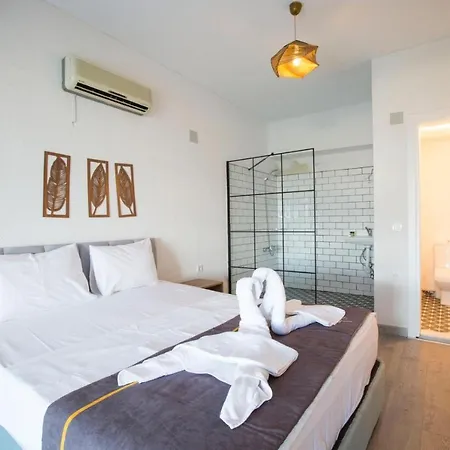 Hotel Surla Hotel Izmir