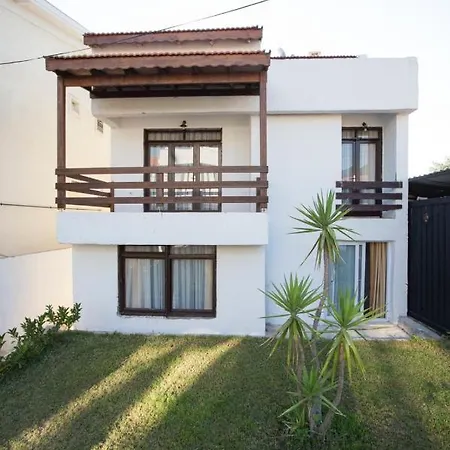 Hotel Surla Hotel Izmir
