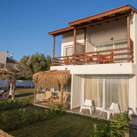 Surla Hotel Hotel
