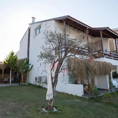 Hotel Surla Hotel Izmir