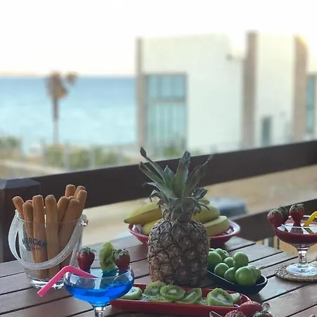 Surla Hotel * Izmir