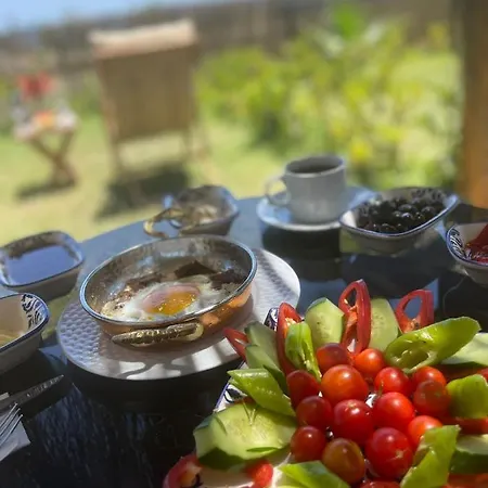Surla Hotel Hotel Izmir
