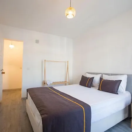 Hotel Surla Hotel Izmir