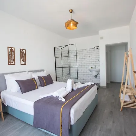 Hotel Surla Hotel Izmir