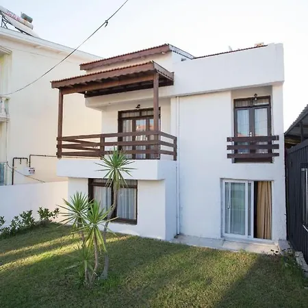 Hotel Surla Hotel
