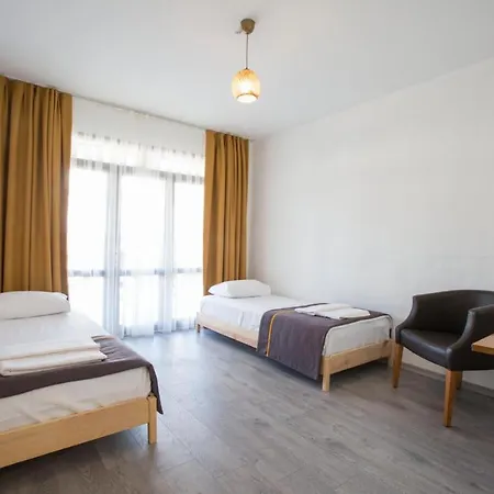 Surla Hotel Hotel Izmir