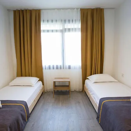 Surla Hotel
