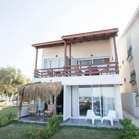 Surla Hotel Hotel Izmir