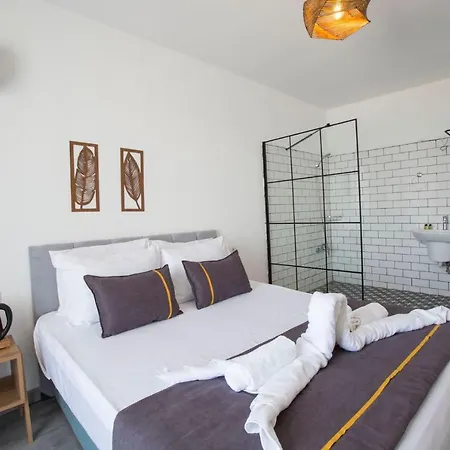 Hotel Surla Hotel Izmir