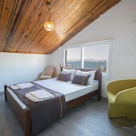 Hotel Surla Hotel