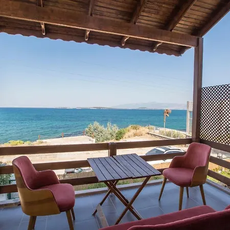 Hotel Surla Hotel Izmir